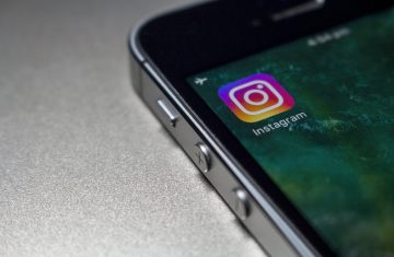 Instagram: Descubra como gerar mais engajamento!